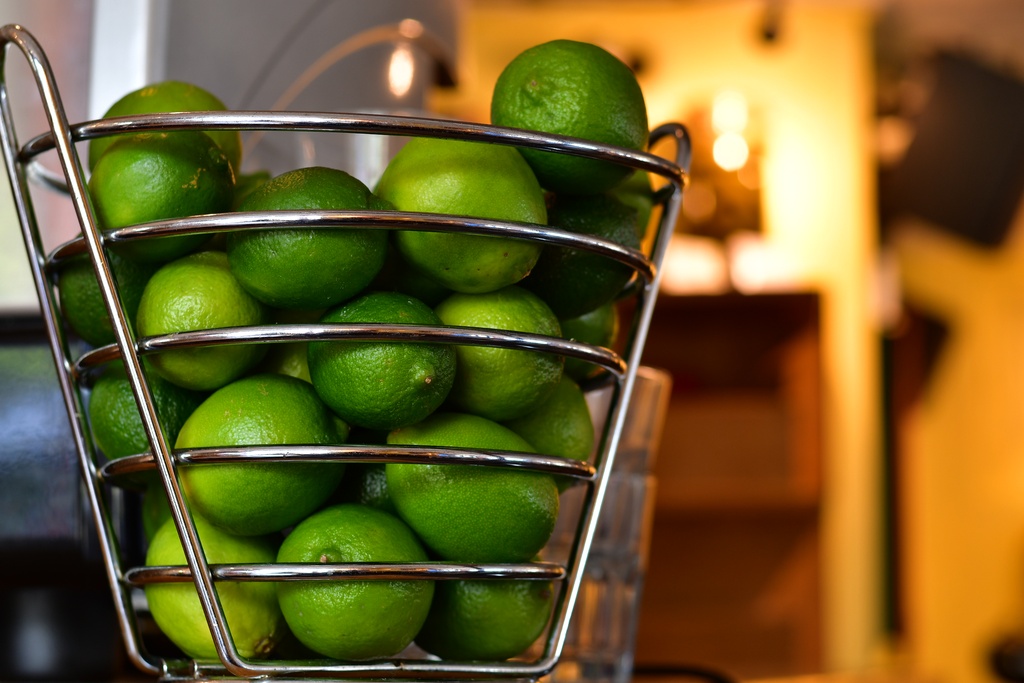 2018-07-21 Canterbury/DSC_2386.JPG